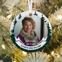 In LovMemory Photo jul Metall