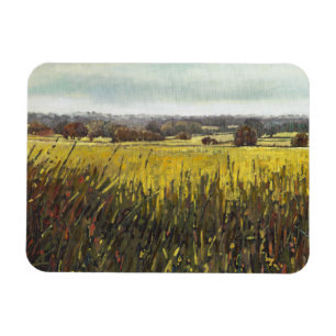 In mot Riseley 2012 Magnet