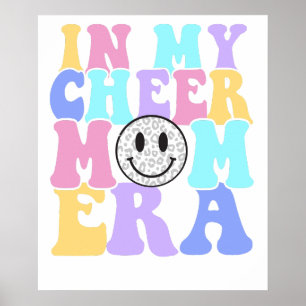 in my cheer mom era2.png poster