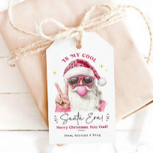 In My Christmas Era Trendy Christmas