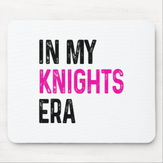 In My Knights Era Back To School Spirit Game Retro Musmatta