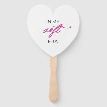 “In My Soft Era – Soft Aesthetic”