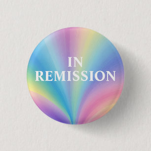 In Remmission - Lagra Pastelldesign Knapp