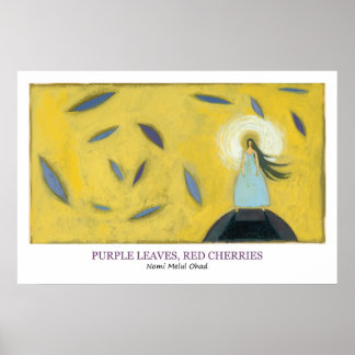 [In]Sanitetsgrad Poster