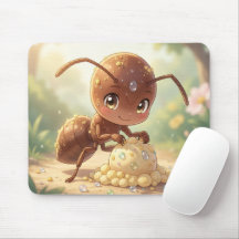 In Search of Blossom Gold
