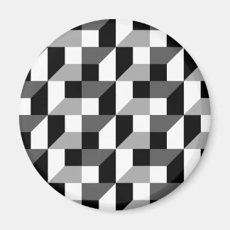IN_UT-magnet Magnet
