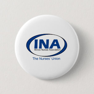 INA-logotyp Knapp