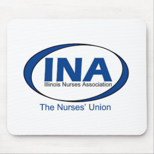 INA Officiell Logotyp 1 Musmatta