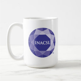 INACSL Mugg