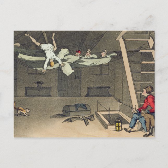 Inaktivera - och ut igen - plattan från "Tillägget Vykort (Framsida)