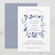 Inaktiverat lök | BRÖLLOP