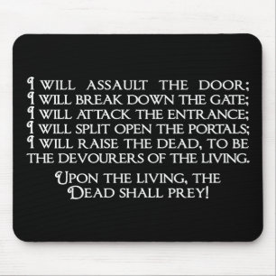 Inanna/Ishtar Entering Underworld Quote Musmatta