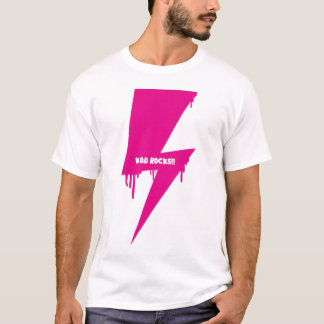 INAZUMA TEE SHIRT