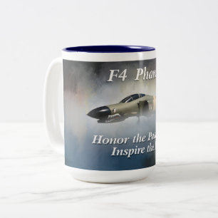 Inbillad mugg F4