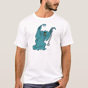 Inbillad Villain Tröja