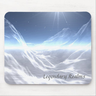 Inbillade backar musmatta