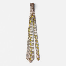 InbindningsTie Slips