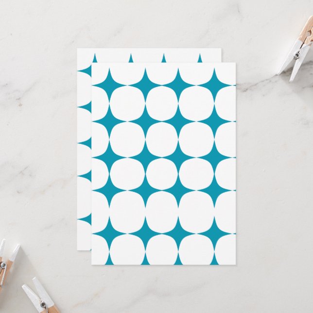 Inbjudan (Fram/Back In Situ)