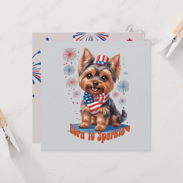 Inbjudan (Fram/Back In Situ)