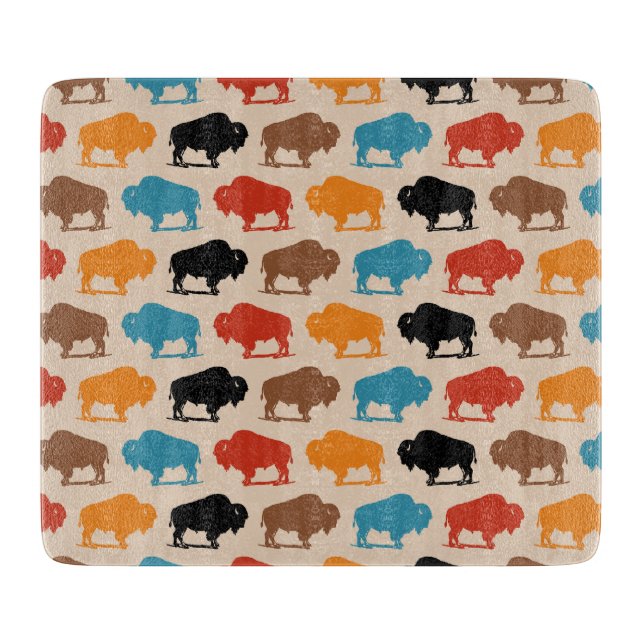 Inbjudan (Framsidan)