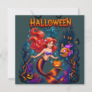 Inbjudan