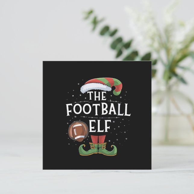 Inbjudan (Stående Fram)