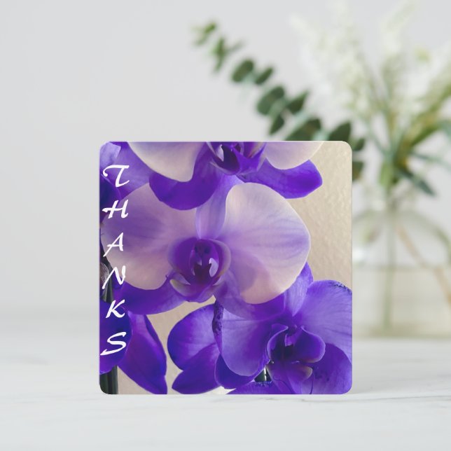 Inbjudan (Stående Fram)