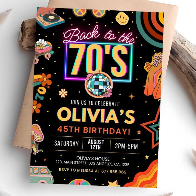 Inbjudan (Skapare uppladdad)