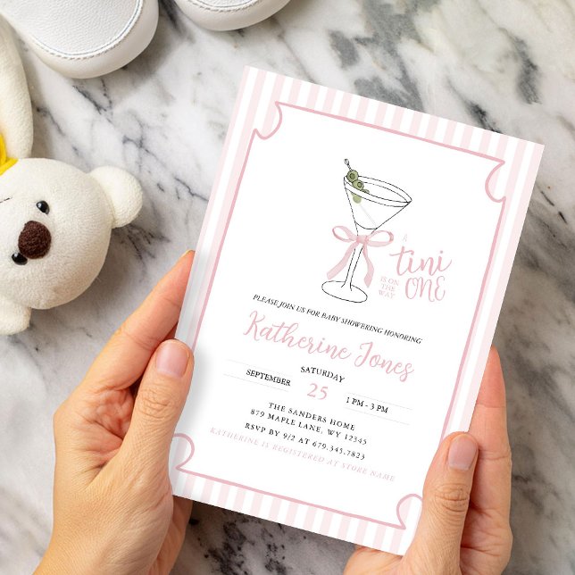 Inbjudan (Skapare uppladdad)