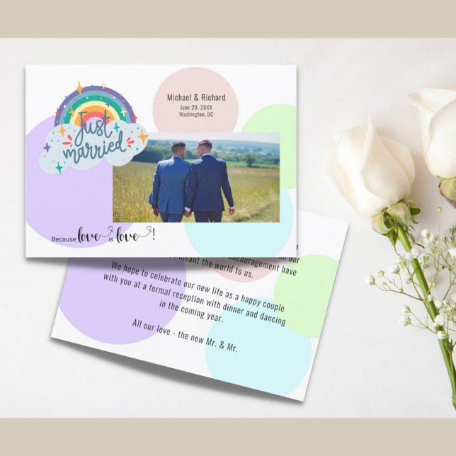 Inbjudan (Skapare uppladdad)