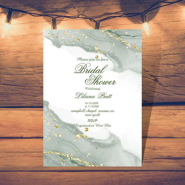 Inbjudan (Skapare uppladdad)