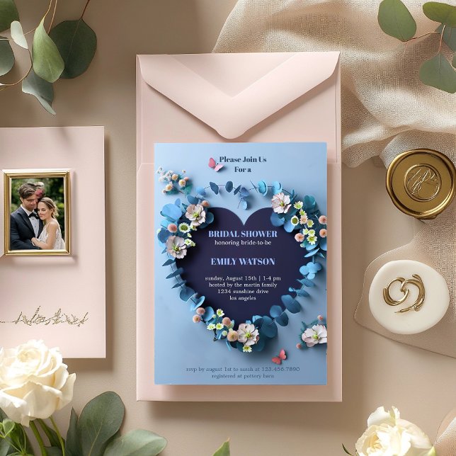 Inbjudan (Skapare uppladdad)