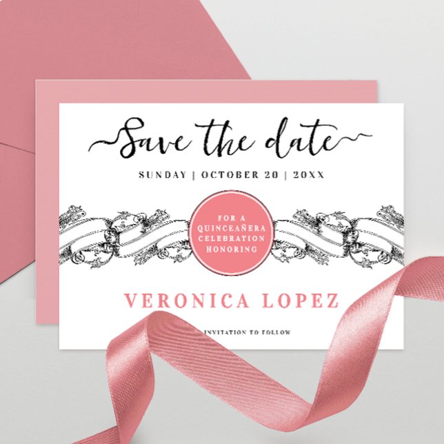 Inbjudan (Skapare uppladdad)