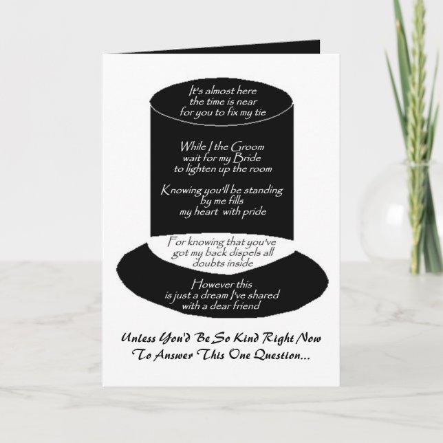 " INBJUDAN (Framsida)