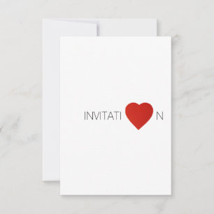 Inbjudan