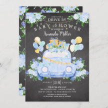 Inbjudan Enhet efter boys babykläder