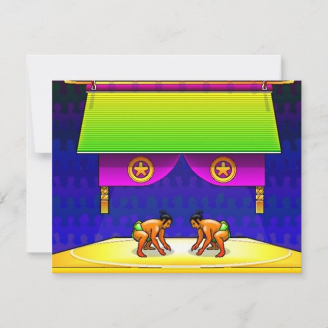 INBJUDAN FÖR INBJUDAN FÖR FÖDELSEDAG FÖR (Framsida)