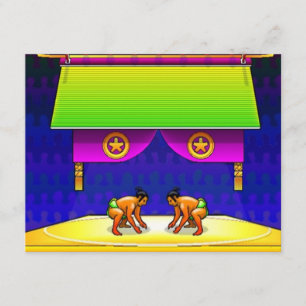 INBJUDAN FÖR INBJUDAN FÖR FÖDELSEDAG FÖR