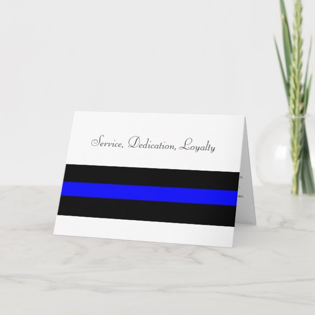 Inbjudan för LEO pensionparty (Framsida)