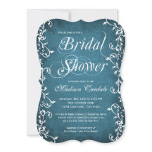 Inbjudan för möhippa för krusidull för