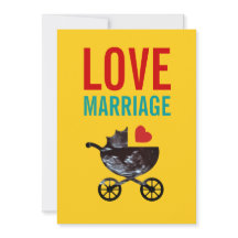 Inbjudan för SonogramUltrasoundbaby shower