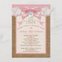 Inbjudan för UTSKRIVAVEN nattvard för PILBÅGE &