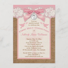 Inbjudan för UTSKRIVAVEN nattvard för PILBÅGE &