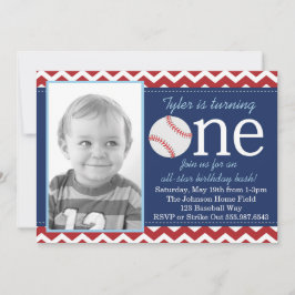 Inbjudan för våldsamt slag för All-Stjärna