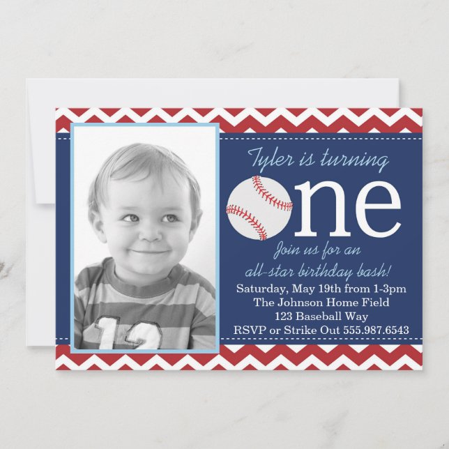 Inbjudan för våldsamt slag för All-Stjärna (Framsida)