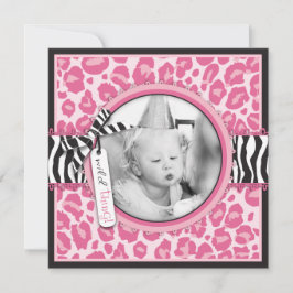 Inbjudan för vildmuffinCP kvadrerar B2