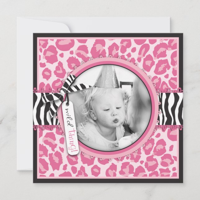 Inbjudan för vildmuffinCP kvadrerar B2 (Framsida)