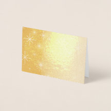 Inbjudan - Gott Nytt År