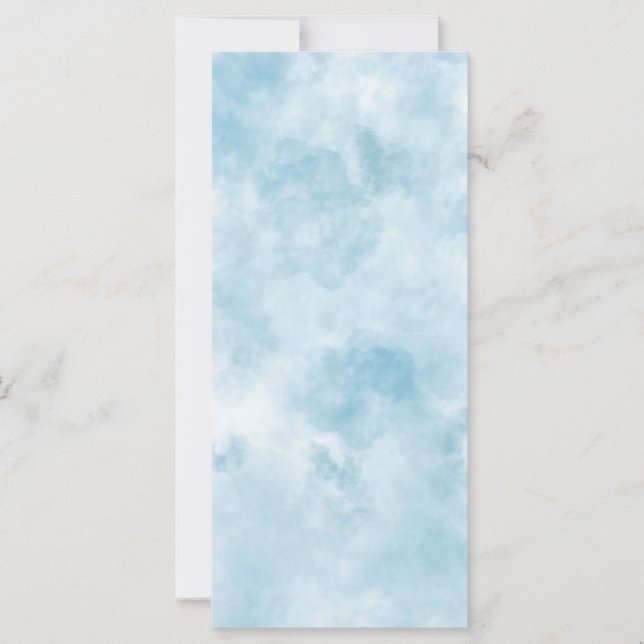 Inbjudan - HUVUD I STÄDERNA (Framsida)