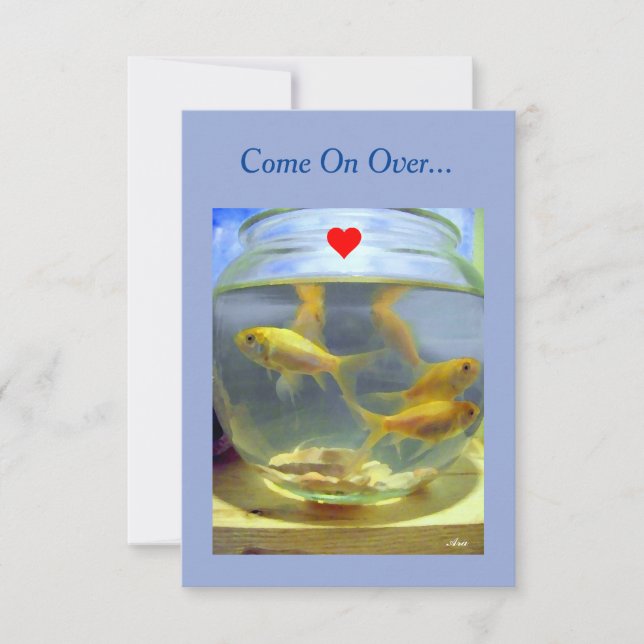 INBJUDAN - KOM OCH HANDLA - KVINNOR INBJUDS! (Framsida)